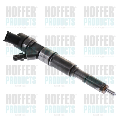 Injecteur HOFFER H74132R