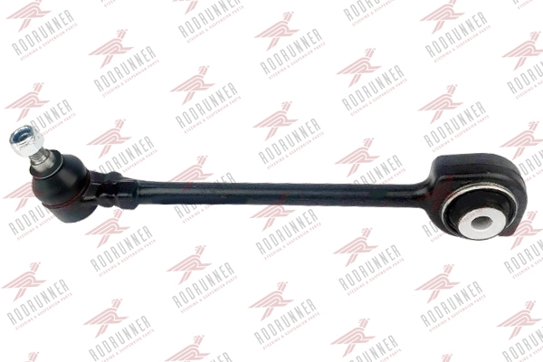 Bras de liaison, suspension de roue RODRUNNER TC-M-1059