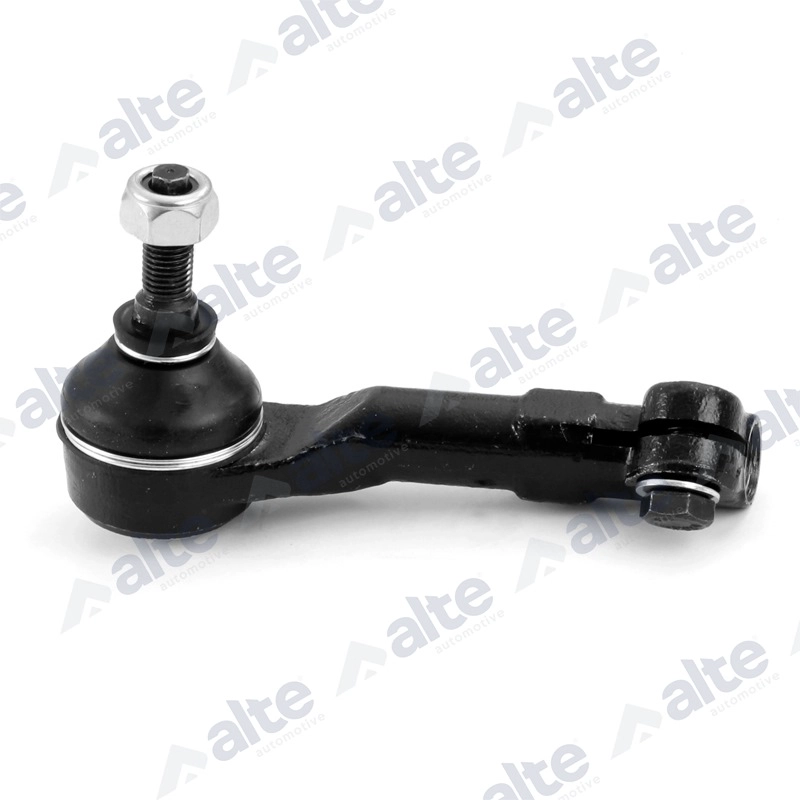 Rotule de barre de connexion ALTE AUTOMOTIVE 78004AL