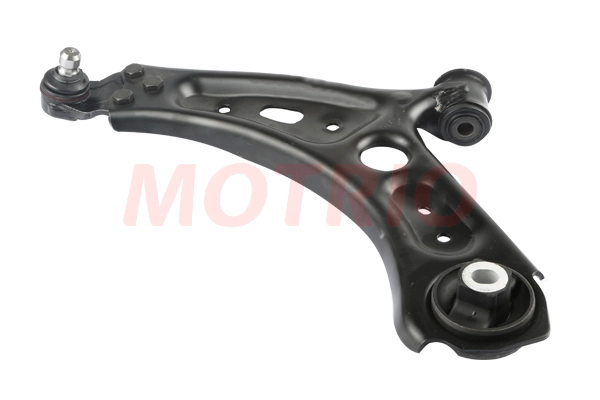 Bras de liaison, suspension de roue MOTRIO 8550501147