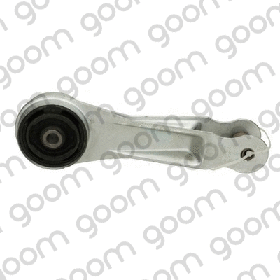 Support moteur GOOM EM-0409