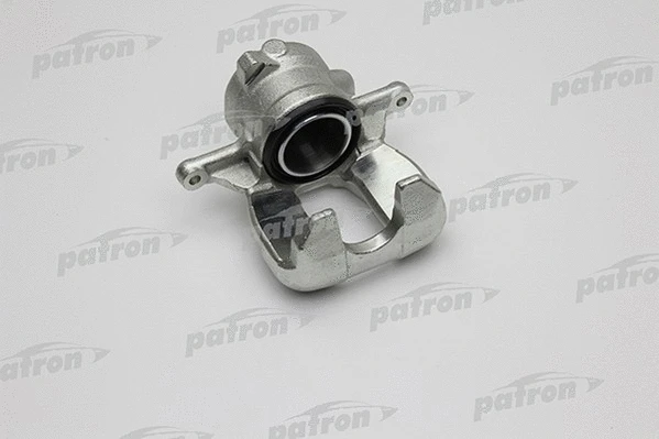 Étrier de frein PATRON PBRC131