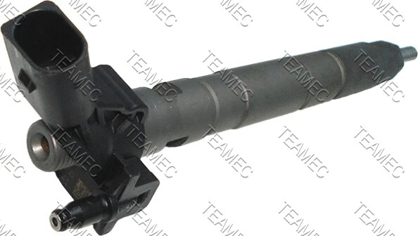 Injecteur CEVAM 810378