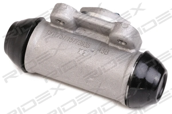 Cylindre de roue RIDEX 277W0092