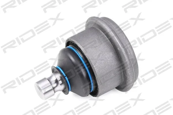 Rotule de suspension RIDEX 2462S0425