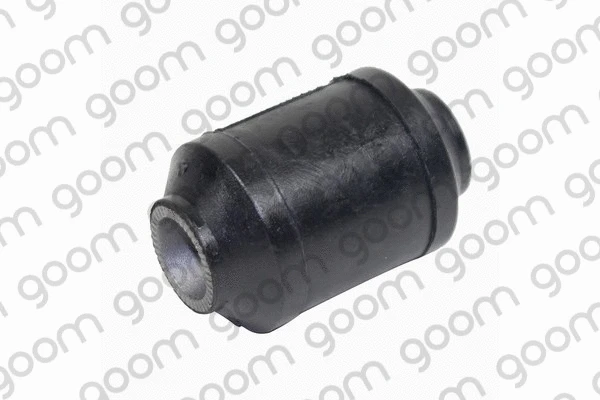 Suspension, bras de liaison GOOM CAS-0285