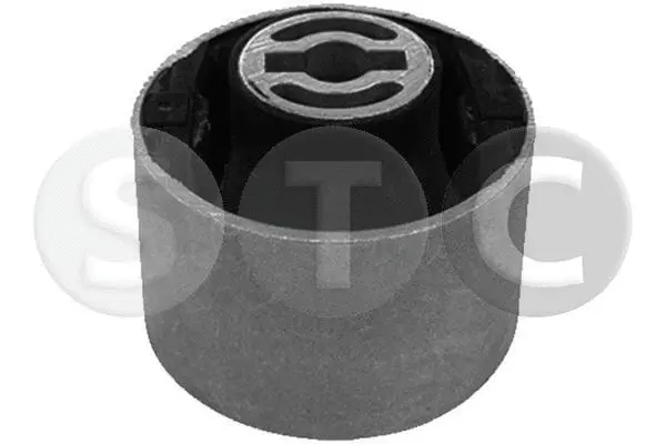 Suspension, bras de liaison STC T402152
