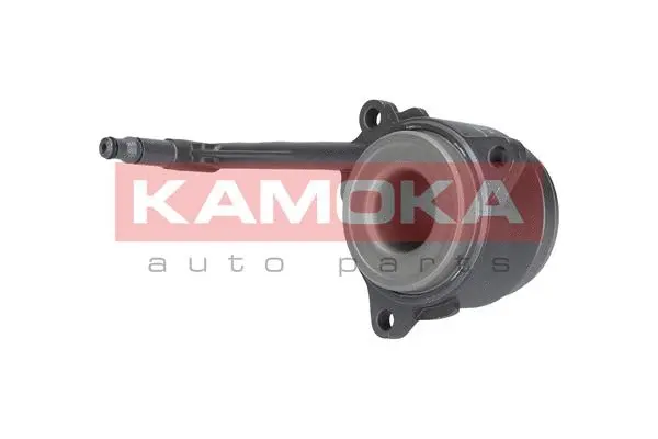 Butée hydraulique, embrayage KAMOKA CC024