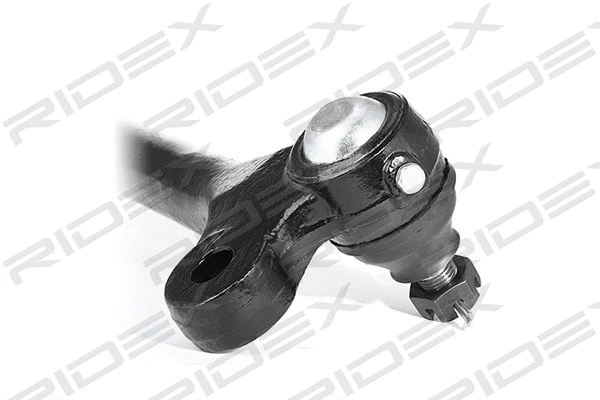 Barre de connexion RIDEX 284R0035
