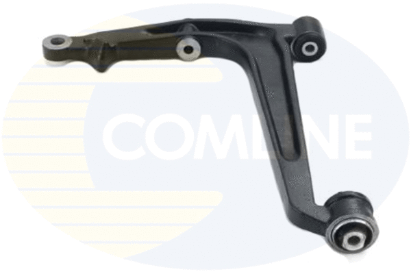 Bras de liaison, suspension de roue COMLINE CCA1479L