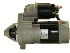 Démarreur GM SG0779