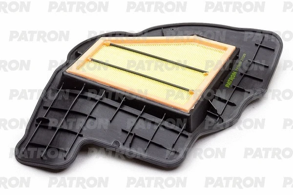 Filtre à air PATRON PF1809