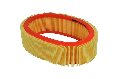 Filtre à air KLAXCAR FRANCE FA008z