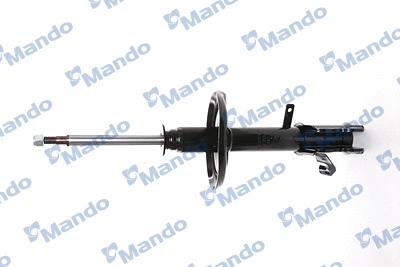 Amortisseur MANDO MSS017201