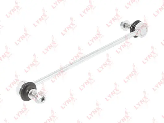 Entretoise/tige, stabilisateur LYNXAUTO C7535LR