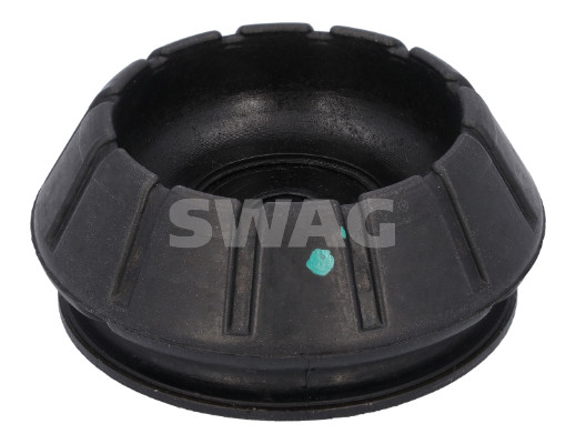 Coupelle de suspension SWAG 33 10 8643