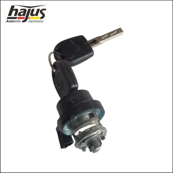 Fermeture-volant hajus Autoteile 9191413