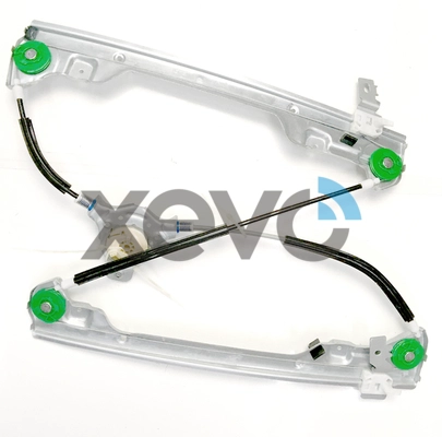 Lève-vitre XEVO XWR4067
