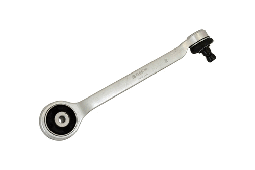 Bras de liaison, suspension de roue KLAXCAR FRANCE 47219z