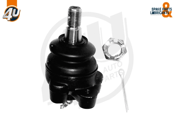 Rotule de suspension 4U Autoparts B37606