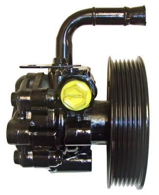 Pompe hydraulique, direction LIZARTE 04.76.0604-1