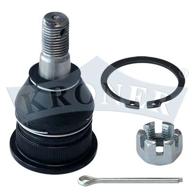 Rotule de suspension KRONER K330040