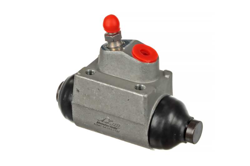 Cylindre de roue A.Z. Meisterteile AZMT-44-111-1157