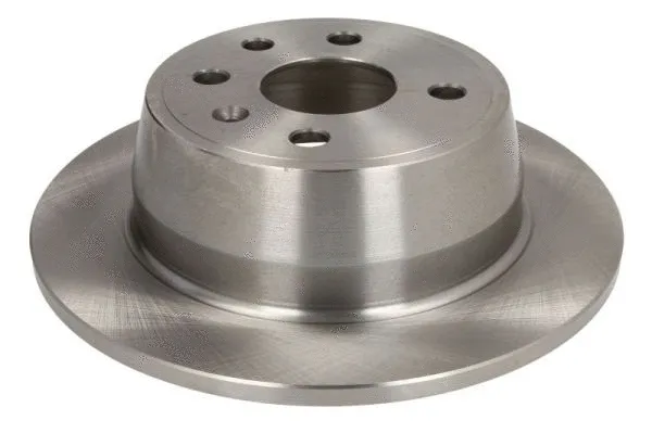 Disque de frein ABE C4X001ABE