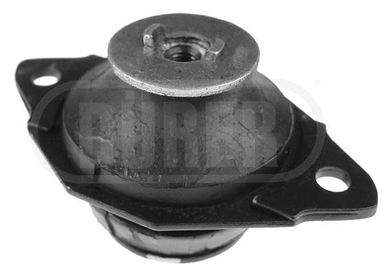 Support moteur DÜRER SM8191