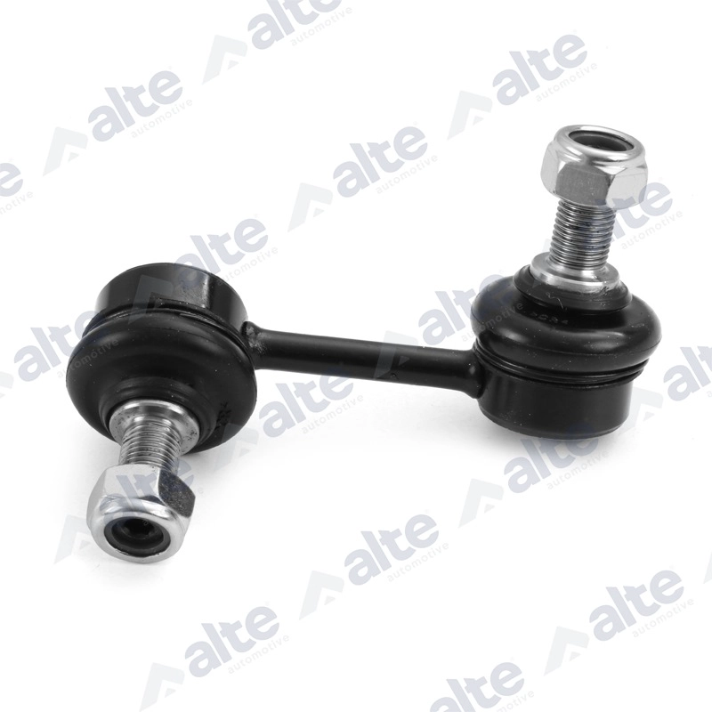Entretoise/tige, stabilisateur ALTE AUTOMOTIVE 83350AL