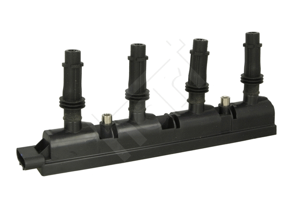 Bobine d'allumage HART 549 290