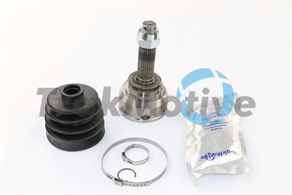 Jeu de joints, arbre de transmission AUTOTEAM G400682