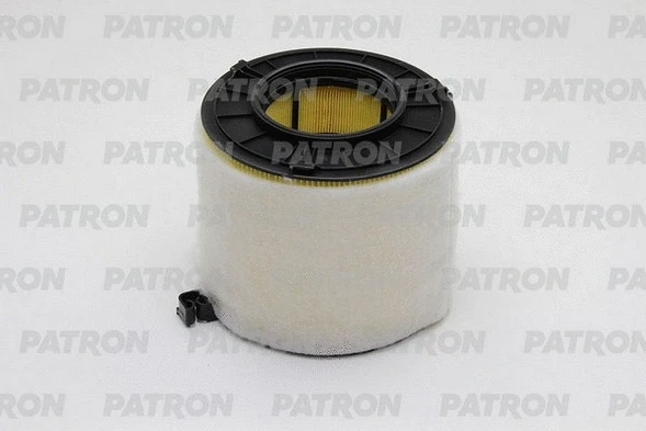 Filtre à air PATRON PF1639