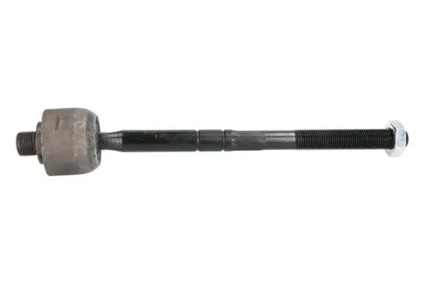 Barre de direction REINHOCH RH02-3008