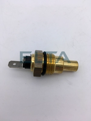 Sonde, température du liquide de refroidissement ELTA AUTOMOTIVE EV0208