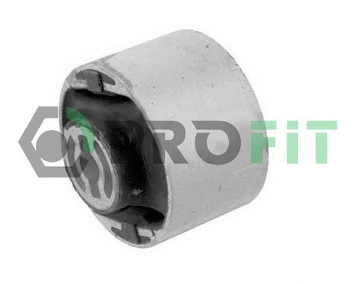 Suspension, bras de liaison PROFIT 2307-0572