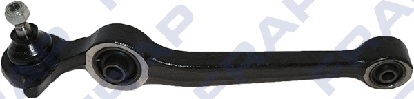 Bras de liaison, suspension de roue FRAP F644