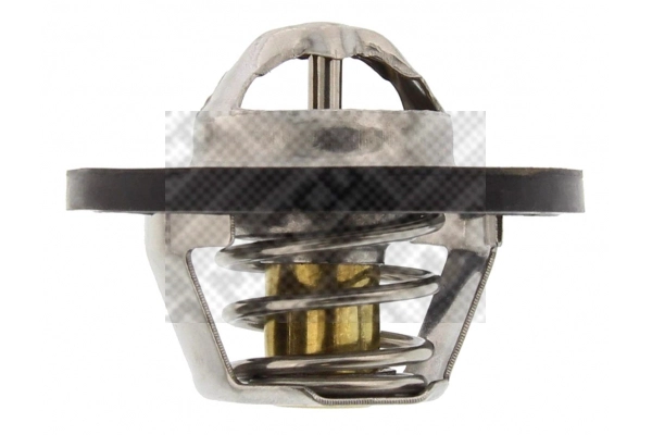 Thermostat, liquide de refroidissement MAPCO 28503