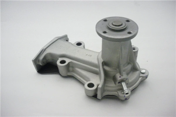 Pompe à eau, refroidissement du moteur GMB GWD-27A