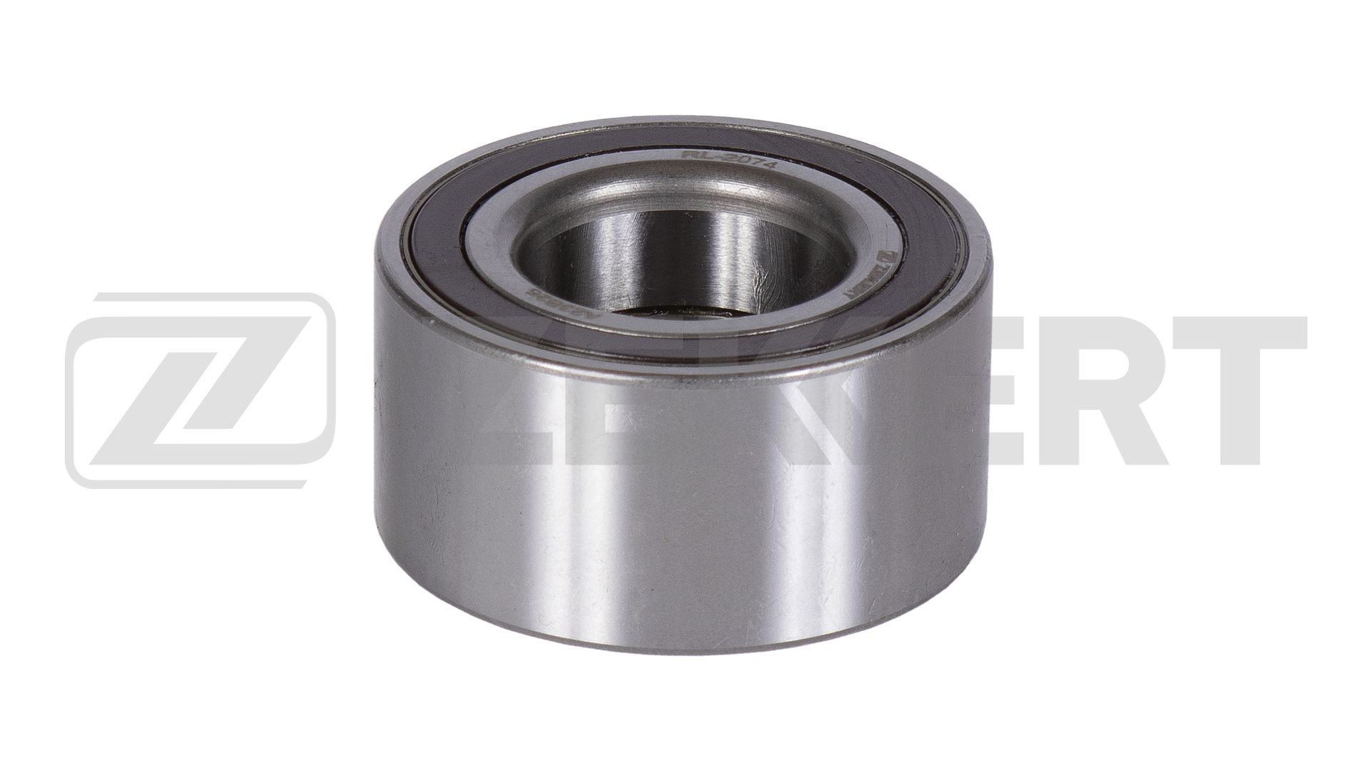 Kit de roulements de roue ZEKKERT RL-2074
