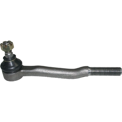 Rotule de barre de connexion BIRTH TS0013
