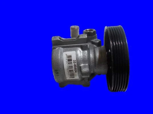 Pompe hydraulique, direction URW 32-80504