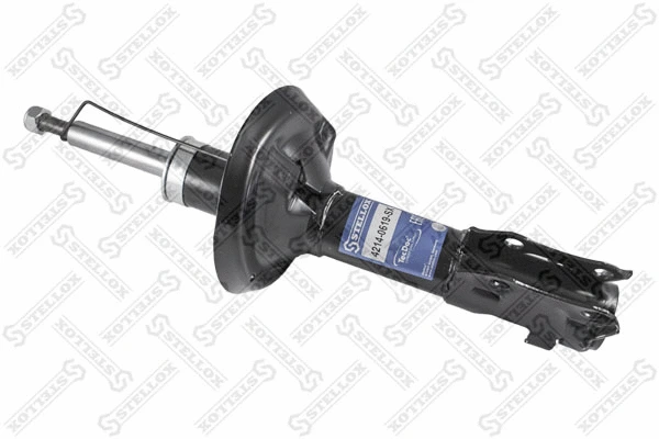 Amortisseur STELLOX 4214-0619-SX