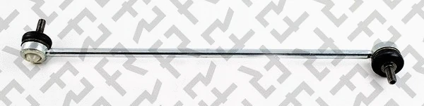 Entretoise/tige, stabilisateur FR REDAELLI 7-538
