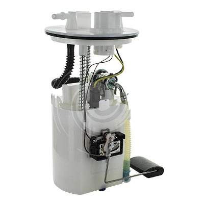 unité d'alimentation de carburant AUTOTEAM G2860A2