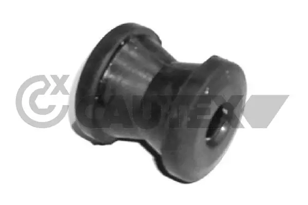 Suspension, bras de liaison CAUTEX 011141