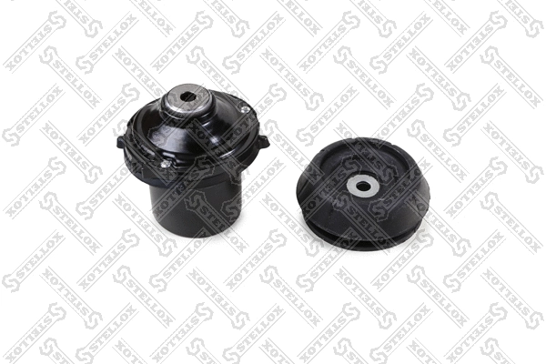 Coupelle de suspension STELLOX 12-17416-SX