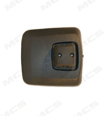 Miroir à grand angle MCS 331250930