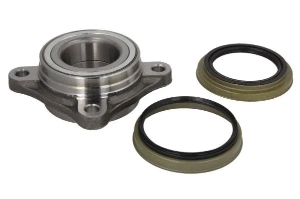Kit de roulements de roue BTA H12050BTA