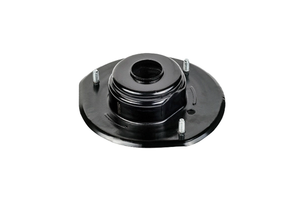 Coupelle de suspension ZentParts Z11951